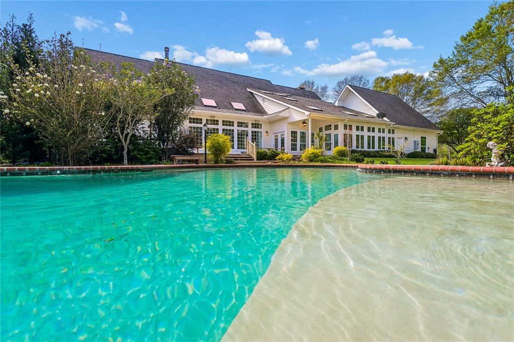 11525 OAK HILL LANE Lane