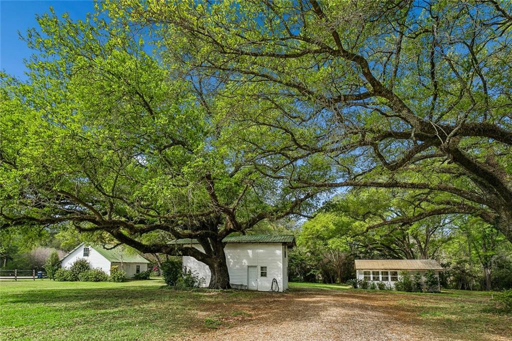 11525 OAK HILL LANE Lane