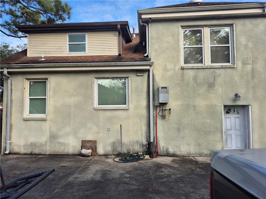 4946 FRANKLIN Avenue