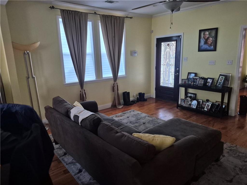 4946 FRANKLIN Avenue