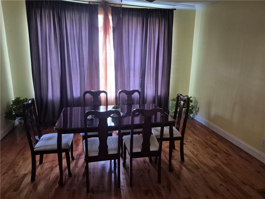 4946 FRANKLIN Avenue