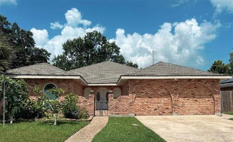 3349 CANNES Place Kenner LA 70065