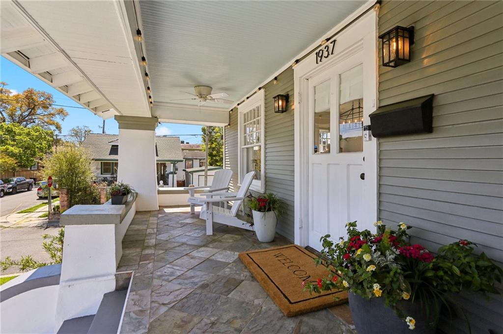 1937 S GAYOSO Street