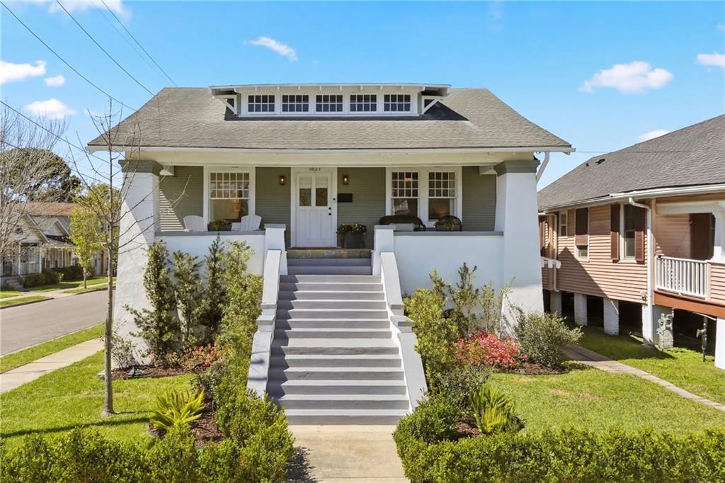 1937 S GAYOSO Street