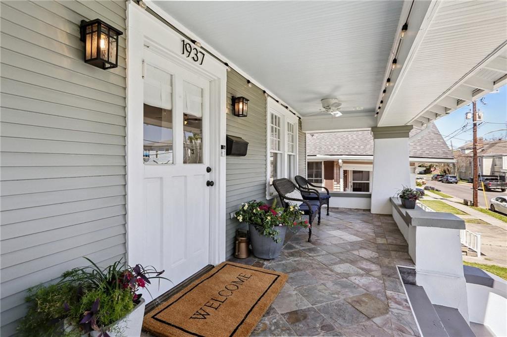 1937 S GAYOSO Street