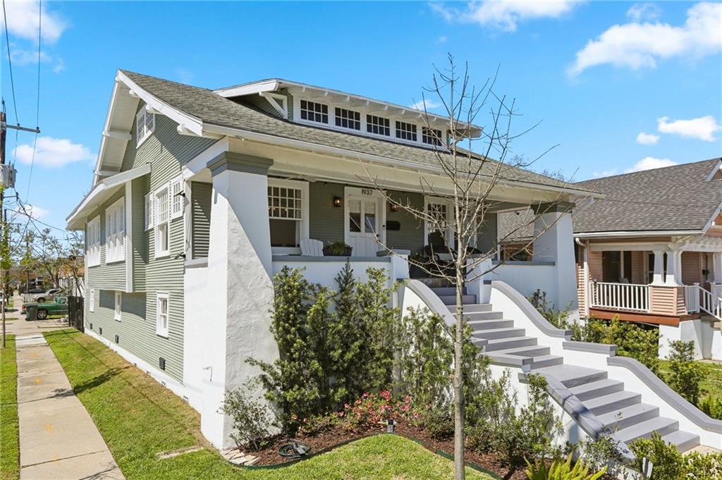 1937 S GAYOSO Street