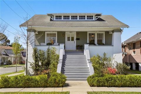 1937 S GAYOSO Street New Orleans LA 70125