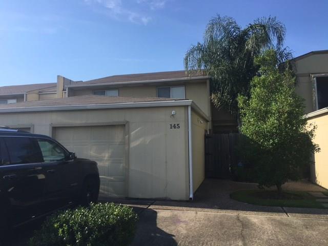 Photo 1 of 7 — 145 10TH Street, New Orleans, LA 70124