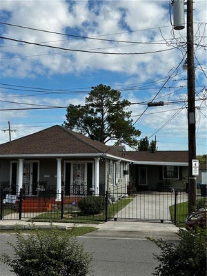 8931 BELFAST ST, NEW ORLEANS, LA 70118 - Image c5b0dbf5fc3a98d6a3dae918a263a08a/4201790249