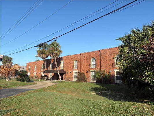 6901 VETERANS MEMORIAL BLVD APT 86, METAIRIE, LA 70003 - Image c5b36fcea72c6ce5665f0e84df570f06/799595928