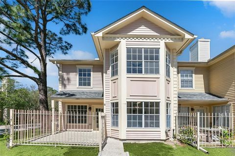 1601 AUDUBON TRACE Trace 1601 Jefferson LA 70121