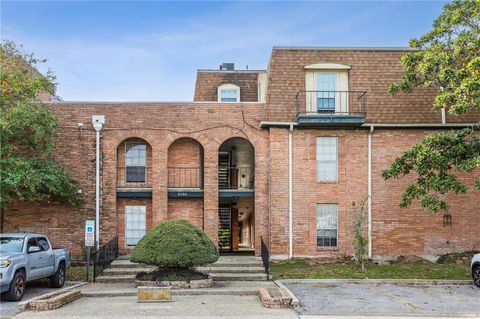 3126 EDENBORN Avenue 626 Metairie LA 70002