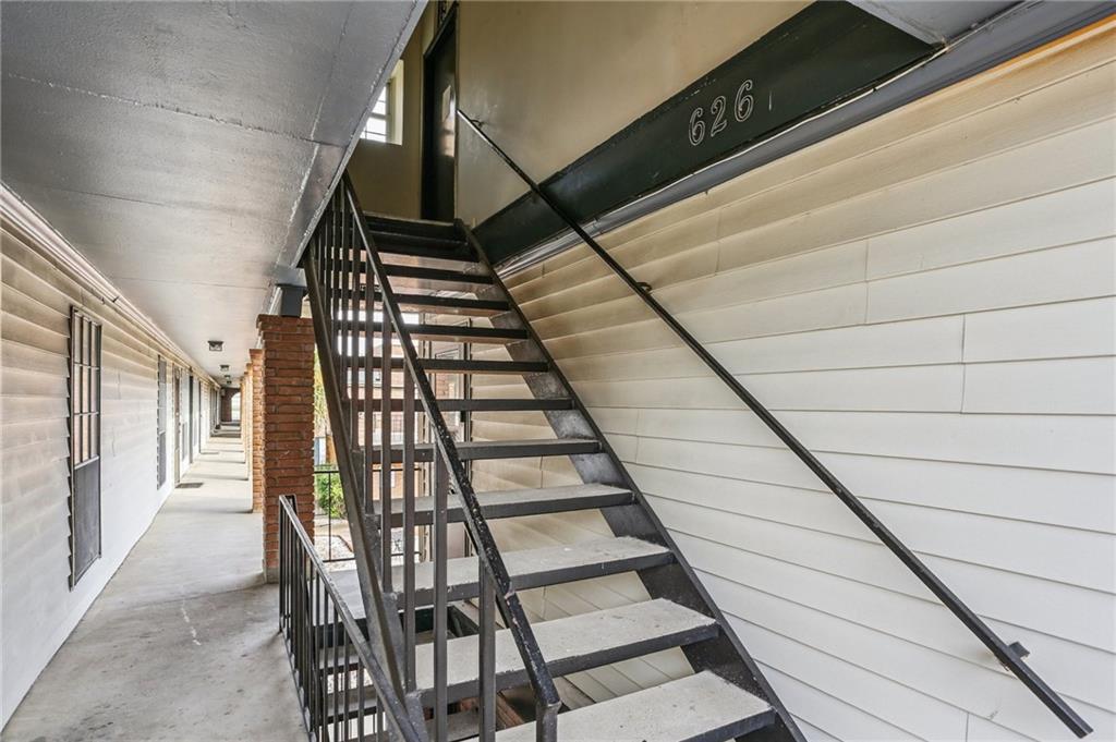 3126 EDENBORN Avenue 626