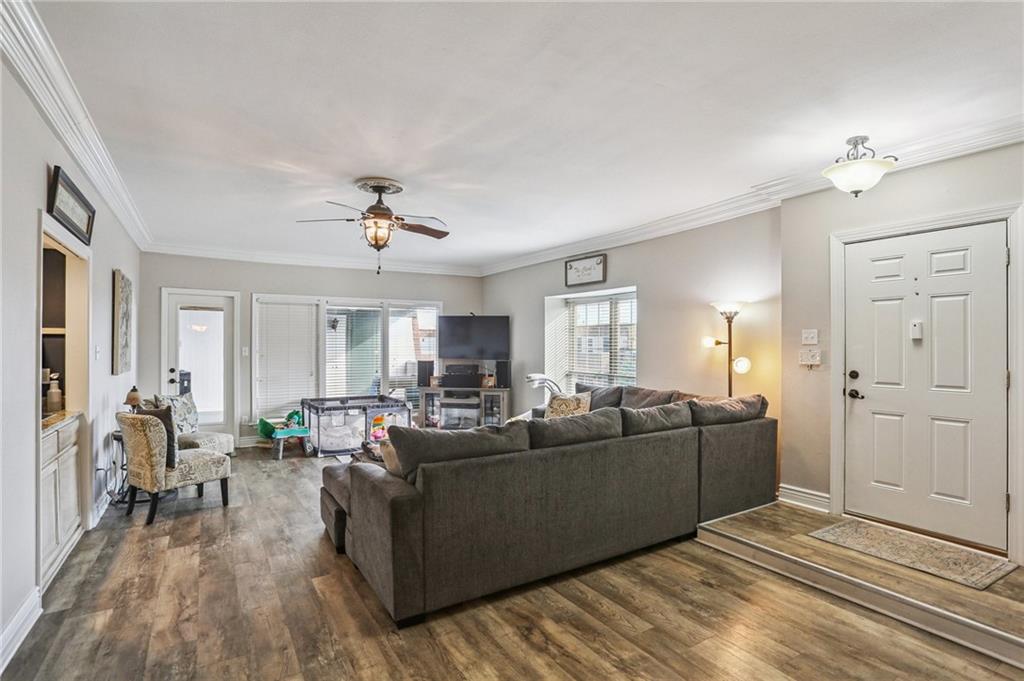 3126 EDENBORN Avenue 626