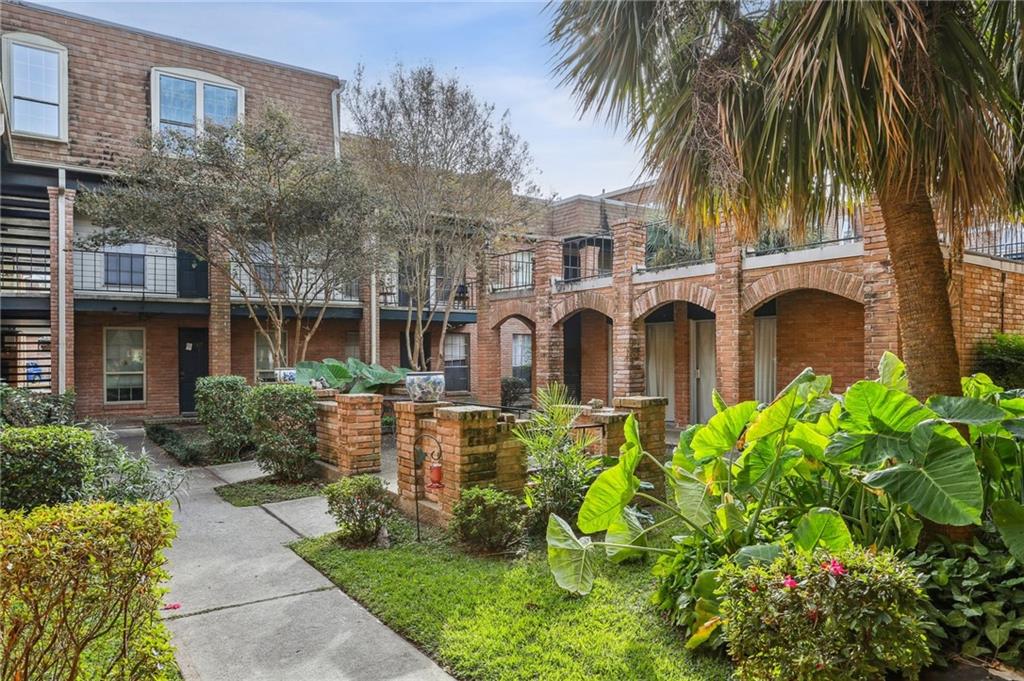 3126 EDENBORN Avenue 626