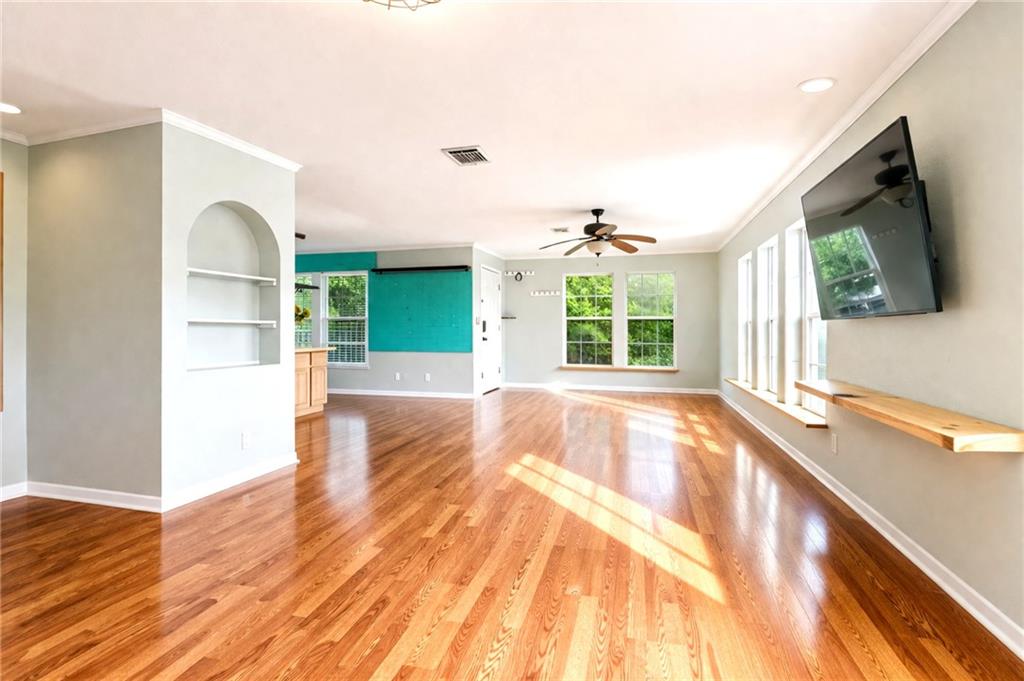 5020-5050 WILTON Street