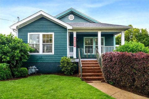 5020-5050 WILTON Street New Orleans LA 70122