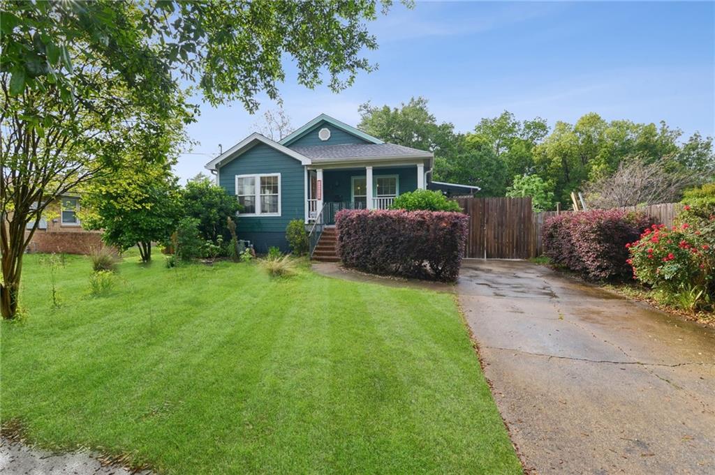 5020-5050 WILTON Street