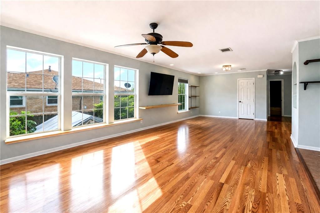 5020-5050 WILTON Street