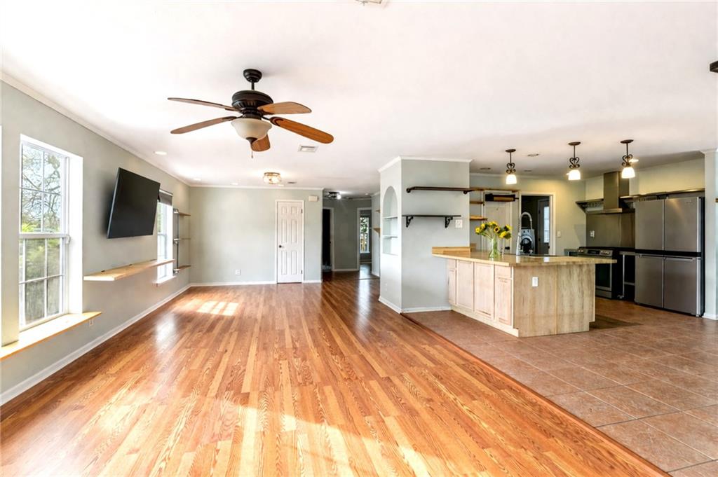 5020-5050 WILTON Street