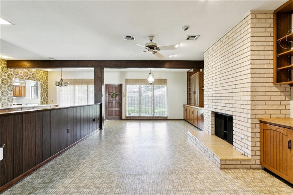 3709 METAIRIE Heights