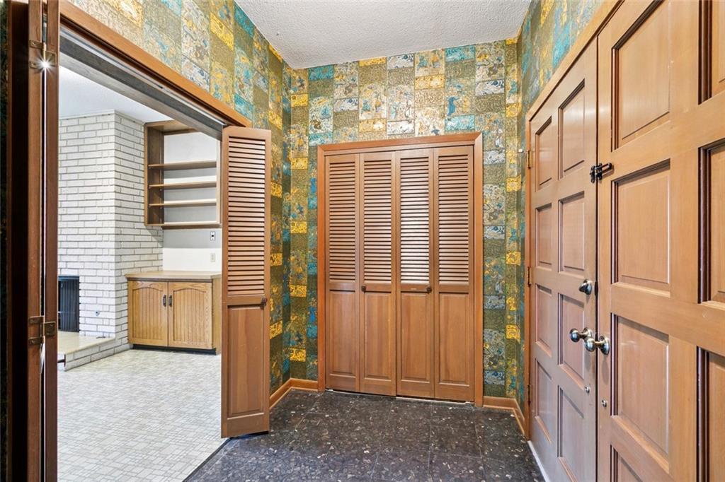 3709 METAIRIE Heights