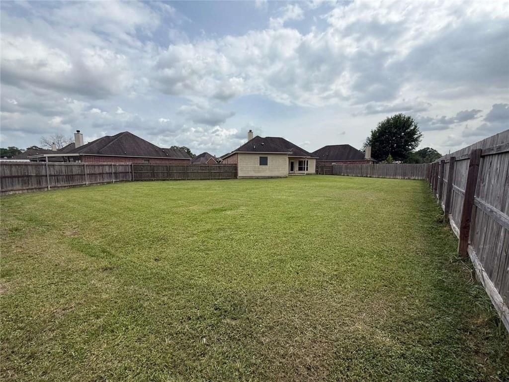 209 GREENVALE Drive