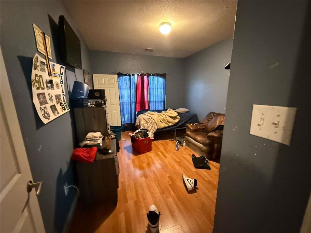 209 GREENVALE Drive