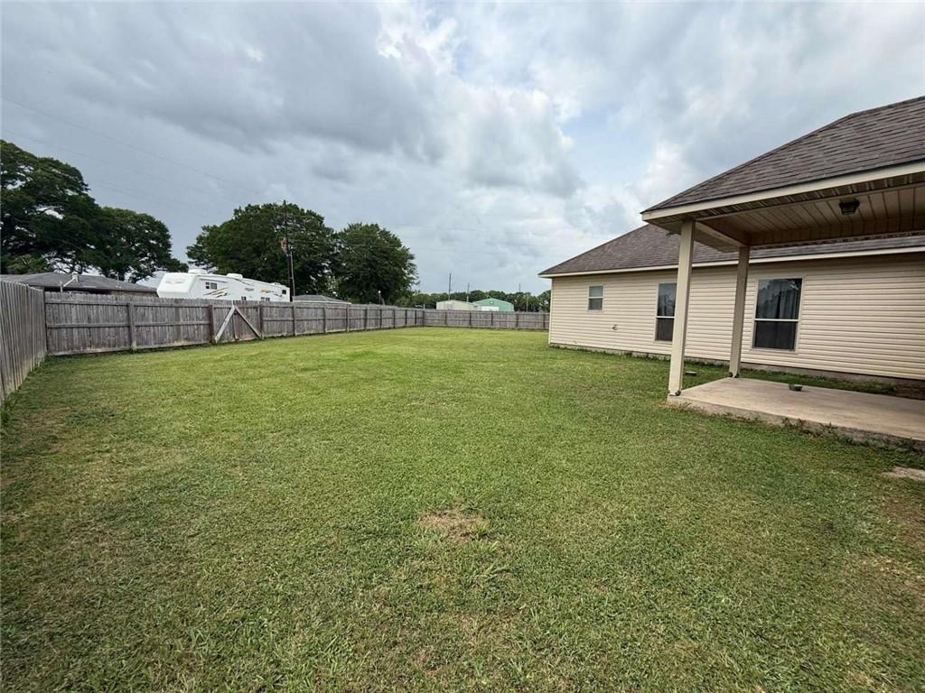 209 GREENVALE Drive