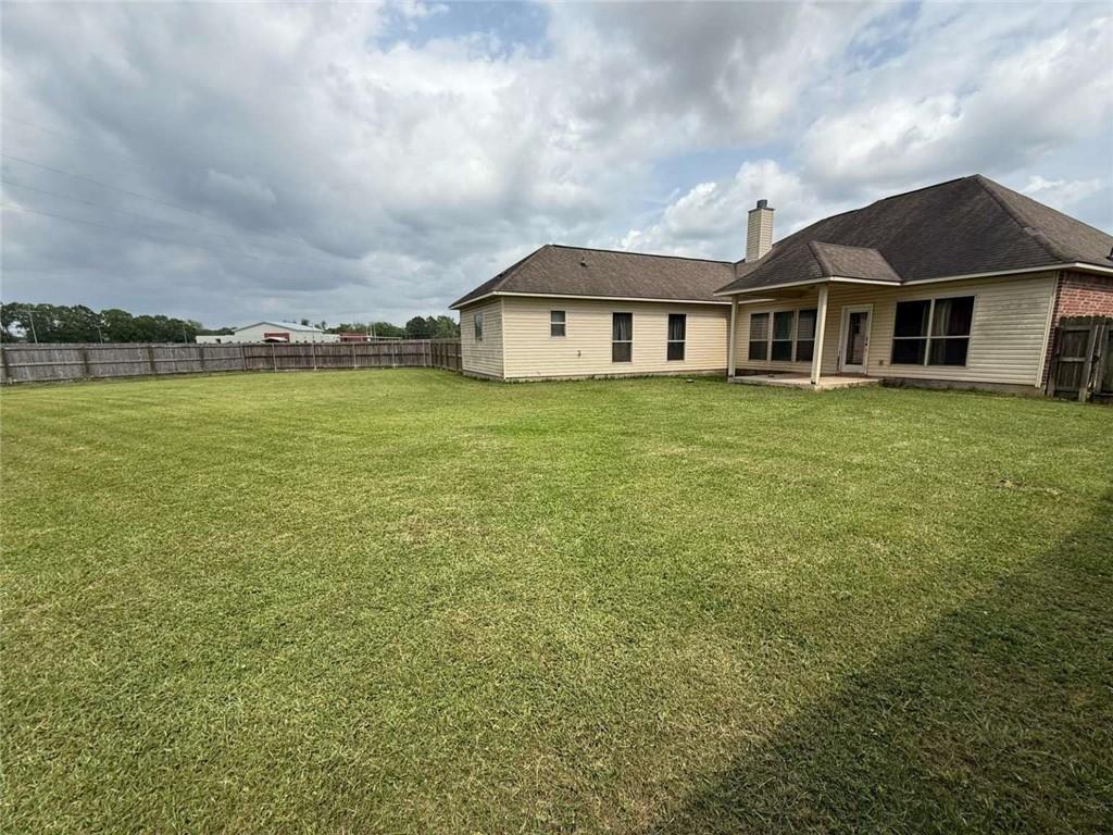 209 GREENVALE Drive