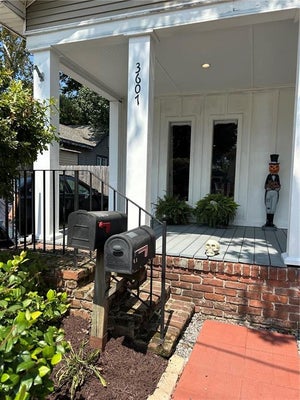 3607 JOHNSON ST # A, METAIRIE, LA 70001 - Image c5f5bdf95e707ae54baf2472edb4cf9d/1345338833