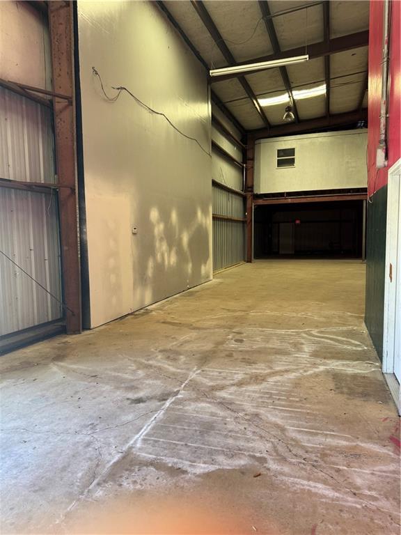 2809 E JUDGE PEREZ Drive