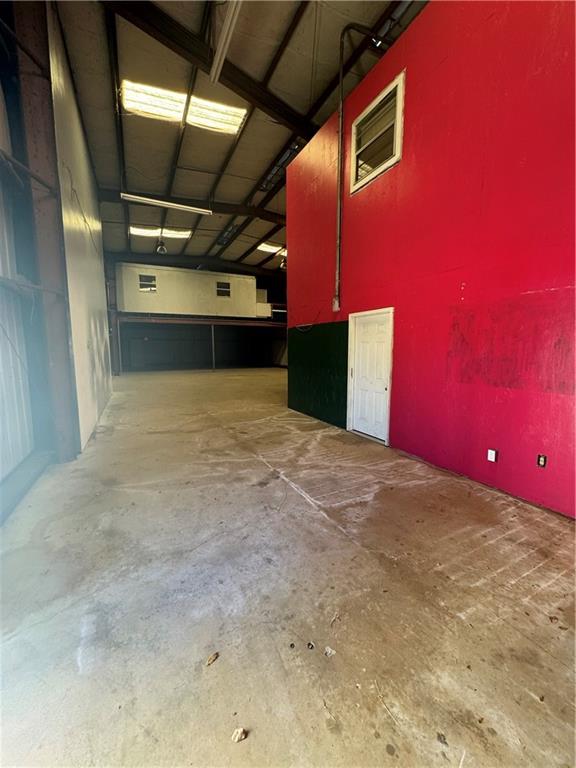 2809 E JUDGE PEREZ Drive