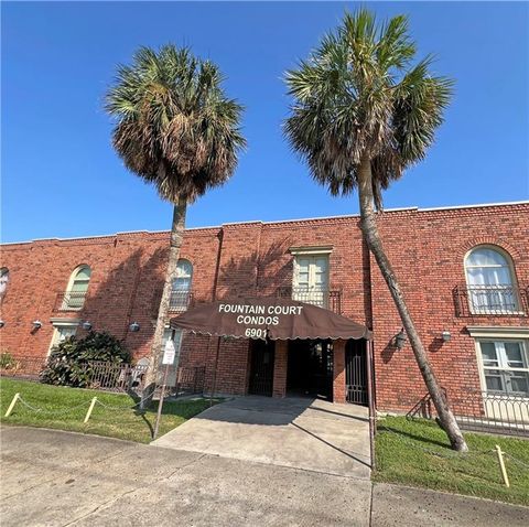Featured picture for the property 2472020