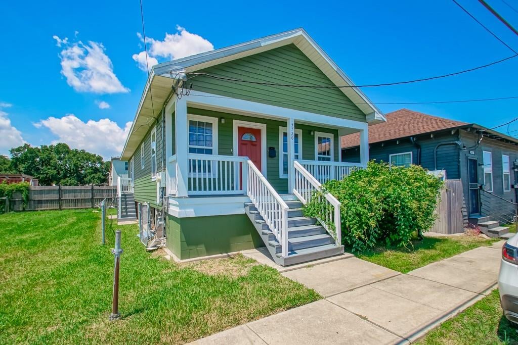 3720 4TH Street