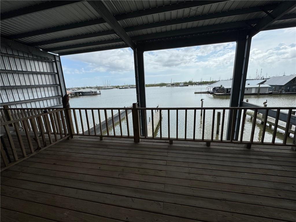 321 SPORTS MARINA Road