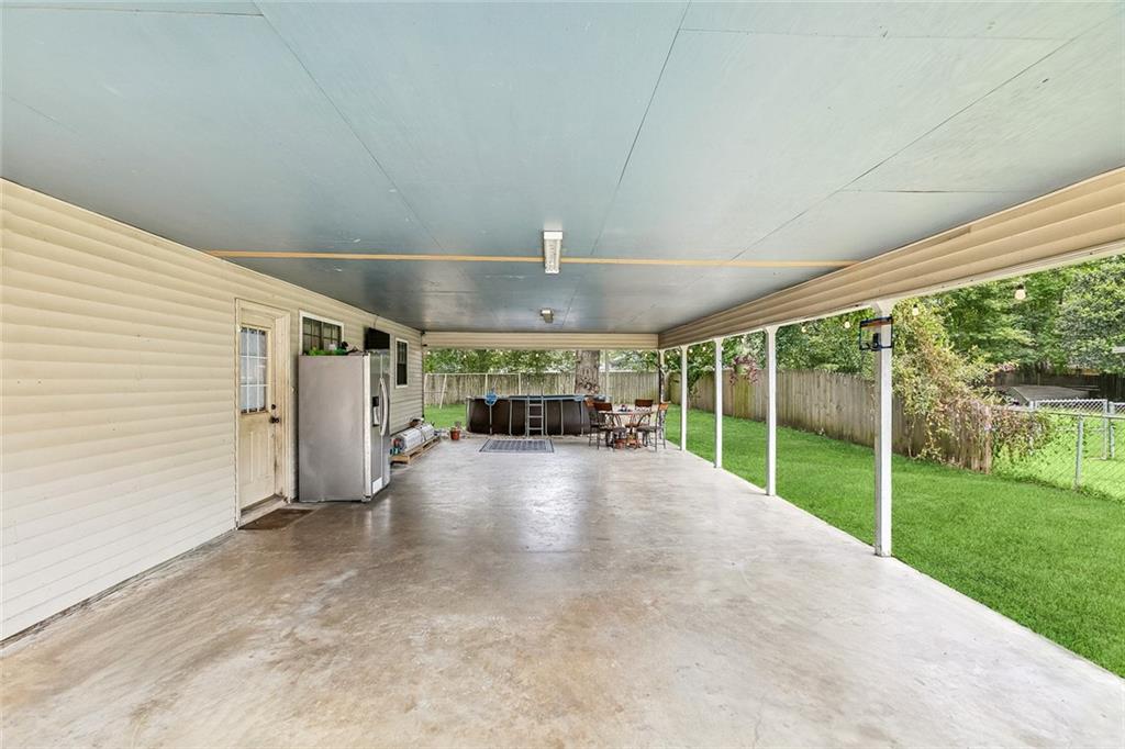 30715 ADAGIO Lane