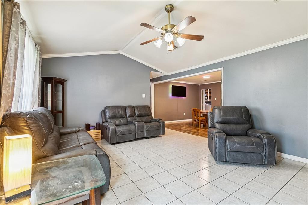 30715 ADAGIO Lane