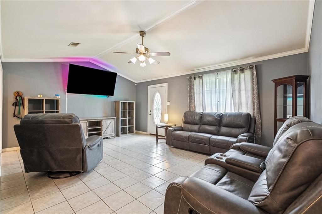 30715 ADAGIO Lane