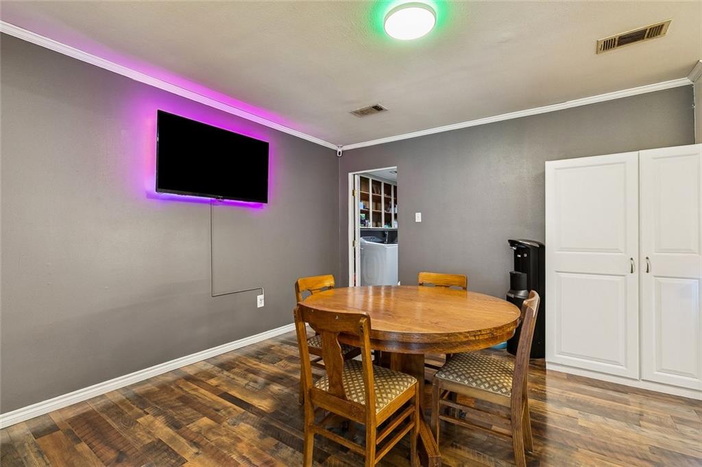 30715 ADAGIO Lane