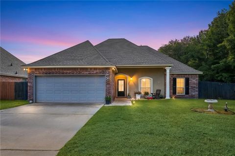 Featured picture for the property 2565347