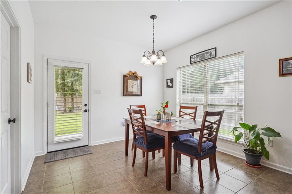 537 PINEY PLAINS Lane