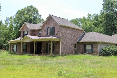 25395 TRAINO Road Ponchatoula LA 70454