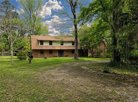 40477 CRAWFORD RD, SLIDELL, LA 70461 - Image c64760b30c6916066e5829c3b76c7355/3649831028