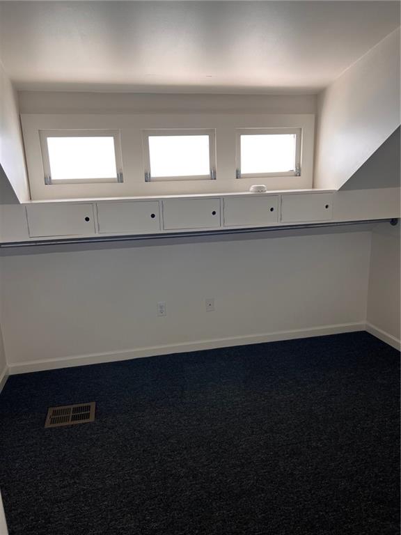 New Orleans, Louisiana 70115, United States, 2 Bedrooms Bedrooms, ,1 BathroomBathrooms,Residential,Pending,60898