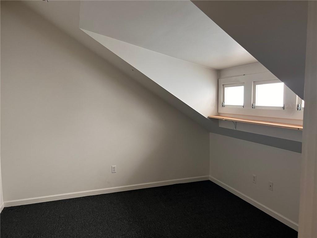 New Orleans, Louisiana 70115, United States, 2 Bedrooms Bedrooms, ,1 BathroomBathrooms,Residential,Pending,60898