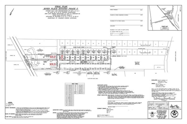 49 JAKE DRIVE, HAHNVILLE, LA 70057 - Image c67aa9e2ca45fe9e5de0cccf83102c06/1228920792