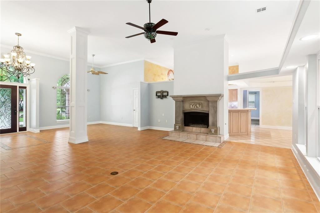 1306 WOODMERE Drive