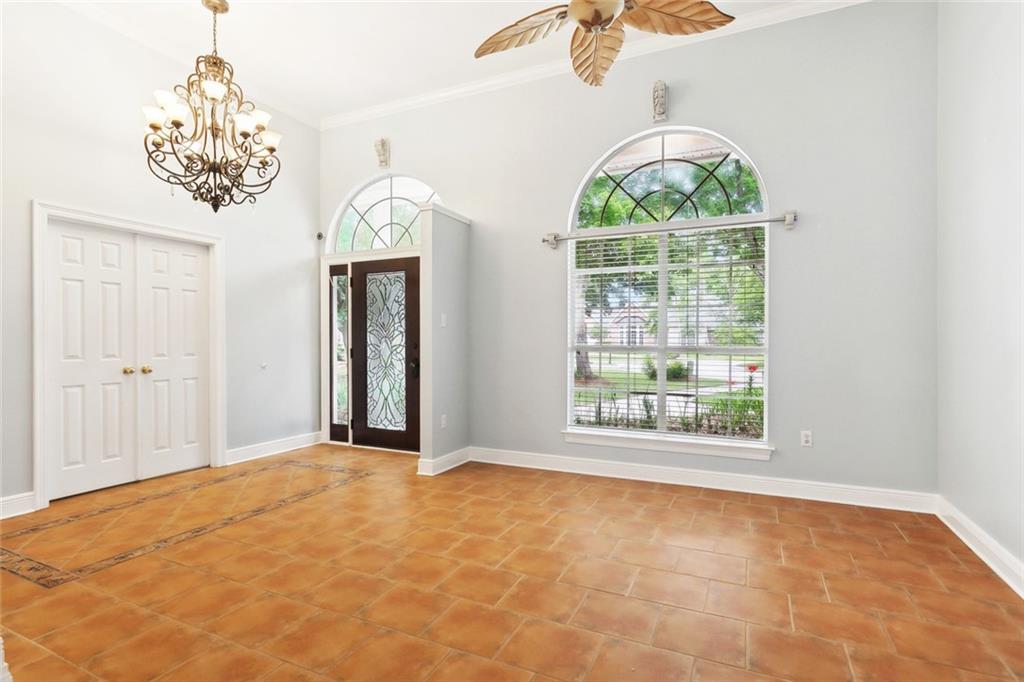 1306 WOODMERE Drive