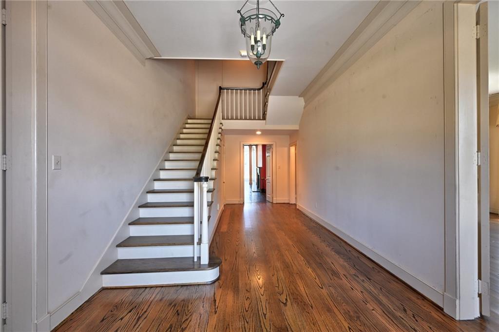 72 CHATEAU MAGDELAINE Drive